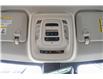 2023 Buick Envision Avenir (Stk: 13282U) in Red Deer - Image 24 of 32