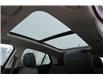 2023 Buick Envision Avenir (Stk: 13282U) in Red Deer - Image 25 of 32