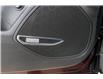 2023 Buick Envision Avenir (Stk: 13282U) in Red Deer - Image 26 of 32