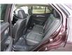 2023 Buick Envision Avenir (Stk: 13282U) in Red Deer - Image 27 of 32