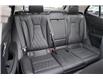 2023 Buick Envision Avenir (Stk: 13282U) in Red Deer - Image 29 of 32