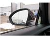2023 Buick Envision Avenir (Stk: 13282U) in Red Deer - Image 30 of 32