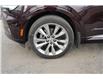 2023 Buick Envision Avenir (Stk: 13282U) in Red Deer - Image 31 of 32
