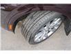 2023 Buick Envision Avenir (Stk: 13282U) in Red Deer - Image 32 of 32