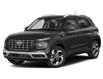 2025 Hyundai Venue Preferred (Stk: S25502) in Ottawa - Image 1 of 12