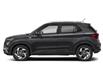 2025 Hyundai Venue Preferred (Stk: S25502) in Ottawa - Image 3 of 12