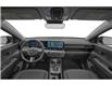 2025 Hyundai Kona 1.6T N Line Ultimate w/Two-Tone Roof (Stk: S25496) in Ottawa - Image 5 of 13