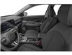 2025 Hyundai Kona 1.6T N Line Ultimate w/Two-Tone Roof (Stk: S25496) in Ottawa - Image 6 of 13