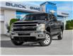 2011 Chevrolet Silverado 3500HD LTZ (Stk: 25145A) in Vernon - Image 1 of 25