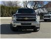2011 Chevrolet Silverado 3500HD LTZ (Stk: 25145A) in Vernon - Image 2 of 25