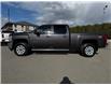 2011 Chevrolet Silverado 3500HD LTZ (Stk: 25145A) in Vernon - Image 3 of 25