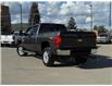 2011 Chevrolet Silverado 3500HD LTZ (Stk: 25145A) in Vernon - Image 4 of 25