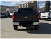 2011 Chevrolet Silverado 3500HD LTZ (Stk: 25145A) in Vernon - Image 5 of 25