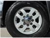 2011 Chevrolet Silverado 3500HD LTZ (Stk: 25145A) in Vernon - Image 7 of 25