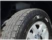 2011 Chevrolet Silverado 3500HD LTZ (Stk: 25145A) in Vernon - Image 8 of 25