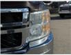 2011 Chevrolet Silverado 3500HD LTZ (Stk: 25145A) in Vernon - Image 9 of 25