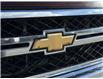 2011 Chevrolet Silverado 3500HD LTZ (Stk: 25145A) in Vernon - Image 10 of 25