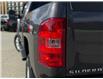 2011 Chevrolet Silverado 3500HD LTZ (Stk: 25145A) in Vernon - Image 11 of 25