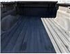 2011 Chevrolet Silverado 3500HD LTZ (Stk: 25145A) in Vernon - Image 12 of 25