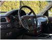 2011 Chevrolet Silverado 3500HD LTZ (Stk: 25145A) in Vernon - Image 13 of 25