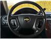 2011 Chevrolet Silverado 3500HD LTZ (Stk: 25145A) in Vernon - Image 14 of 25