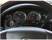 2011 Chevrolet Silverado 3500HD LTZ (Stk: 25145A) in Vernon - Image 15 of 25