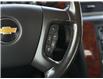 2011 Chevrolet Silverado 3500HD LTZ (Stk: 25145A) in Vernon - Image 16 of 25