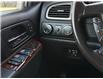 2011 Chevrolet Silverado 3500HD LTZ (Stk: 25145A) in Vernon - Image 17 of 25