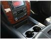 2011 Chevrolet Silverado 3500HD LTZ (Stk: 25145A) in Vernon - Image 18 of 25