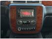 2011 Chevrolet Silverado 3500HD LTZ (Stk: 25145A) in Vernon - Image 19 of 25