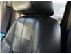 2011 Chevrolet Silverado 3500HD LTZ (Stk: 25145A) in Vernon - Image 20 of 25