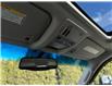 2011 Chevrolet Silverado 3500HD LTZ (Stk: 25145A) in Vernon - Image 21 of 25