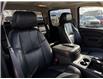 2011 Chevrolet Silverado 3500HD LTZ (Stk: 25145A) in Vernon - Image 22 of 25