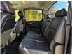 2011 Chevrolet Silverado 3500HD LTZ (Stk: 25145A) in Vernon - Image 23 of 25