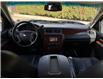 2011 Chevrolet Silverado 3500HD LTZ (Stk: 25145A) in Vernon - Image 24 of 25