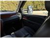 2011 Chevrolet Silverado 3500HD LTZ (Stk: 25145A) in Vernon - Image 25 of 25