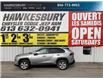 2019 Toyota RAV4 XLE (Stk: 19735B) in Hawkesbury - Image 2 of 21