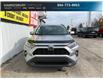 2019 Toyota RAV4 XLE (Stk: 19735B) in Hawkesbury - Image 3 of 21