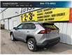 2019 Toyota RAV4 XLE (Stk: 19735B) in Hawkesbury - Image 4 of 21