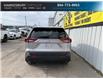 2019 Toyota RAV4 XLE (Stk: 19735B) in Hawkesbury - Image 5 of 21