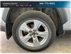 2019 Toyota RAV4 XLE (Stk: 19735B) in Hawkesbury - Image 6 of 21