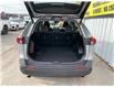 2019 Toyota RAV4 XLE (Stk: 19735B) in Hawkesbury - Image 7 of 21