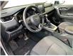 2019 Toyota RAV4 XLE (Stk: 19735B) in Hawkesbury - Image 8 of 21