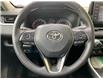 2019 Toyota RAV4 XLE (Stk: 19735B) in Hawkesbury - Image 9 of 21