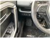 2019 Toyota RAV4 XLE (Stk: 19735B) in Hawkesbury - Image 11 of 21