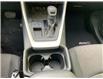 2019 Toyota RAV4 XLE (Stk: 19735B) in Hawkesbury - Image 13 of 21