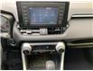 2019 Toyota RAV4 XLE (Stk: 19735B) in Hawkesbury - Image 15 of 21
