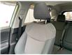 2019 Toyota RAV4 XLE (Stk: 19735B) in Hawkesbury - Image 17 of 21