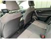 2019 Toyota RAV4 XLE (Stk: 19735B) in Hawkesbury - Image 18 of 21
