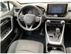 2019 Toyota RAV4 XLE (Stk: 19735B) in Hawkesbury - Image 20 of 21